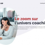 https://www.coachingvip.fr
