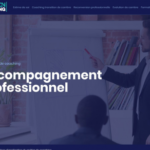 https://www.adncoaching.fr